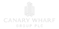 Canary-Wharf-Group LOGO WHITE