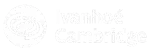 IC_Logo_resized