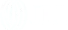 JLL-logo-white-300px