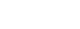 Knight-Frank-white