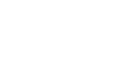 Lendlease logo V.3