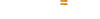 Mapletree+Logo+(White)