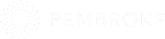 Pembroke logo